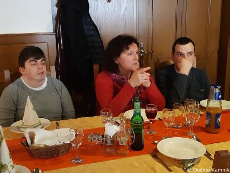 Martinovanje Društva Sožitje Kamnik (8)